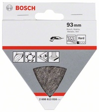 Bosch Lešticí plsť - bh_3165140070843 (1).jpg